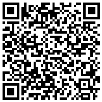 QR Code for bitcoin:bitcoin:bitcoin:bitcoin:bitcoin:bitcoin:dash:Xvzza5fn8uAn2SaVA1BJM6GLGN8DbjmEV6