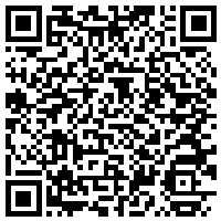 QR Code for bitcoin:bitcoin:bitcoin:bitcoin:bitcoin:bitcoin:dash:Xw11JHypVFcsQqP3pv2mvRkbSwKLKYfChm