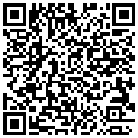 QR Code for bitcoin:bitcoin:bitcoin:bitcoin:bitcoin:bitcoin:dash:Xw11RqALyWMfDkMTLfeCMzuYDpe159ST9N