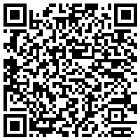 QR Code for bitcoin:bitcoin:bitcoin:bitcoin:bitcoin:bitcoin:dash:Xw125K1HiVD2DaZgYGCuDyCa256Xpc1bcc