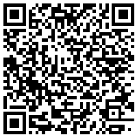 QR Code for bitcoin:bitcoin:bitcoin:bitcoin:bitcoin:bitcoin:dash:Xw13pB5yoGCjjnYyRbytr8hJuLCG4ACYoU