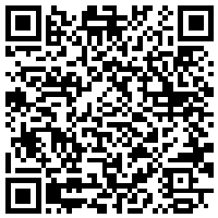 QR Code for bitcoin:bitcoin:bitcoin:bitcoin:bitcoin:bitcoin:dash:Xw144tSWs9FrRHLJSv7Ammf6sSZGJzCZ1y