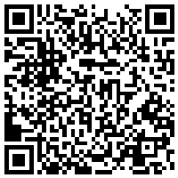 QR Code for bitcoin:bitcoin:bitcoin:bitcoin:bitcoin:bitcoin:dash:Xw15748mpw6x3Duj3Khy3EdqaZkYkL2k1c