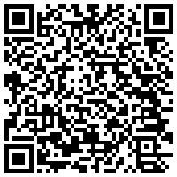 QR Code for bitcoin:bitcoin:bitcoin:bitcoin:bitcoin:bitcoin:dash:Xw15ExjHZWBhVVGKB3iTqTuiTSacHVutB9