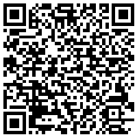 QR Code for bitcoin:bitcoin:bitcoin:bitcoin:bitcoin:bitcoin:dash:Xw15JSGrGdBvDWEdQjafk9XvcdU2bDrH1c