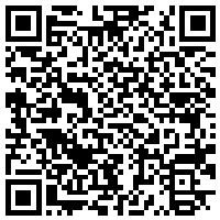 QR Code for bitcoin:bitcoin:bitcoin:bitcoin:bitcoin:bitcoin:dash:Xw16JMJSKTHkhrKwUS214ow8vfzyenAzpg
