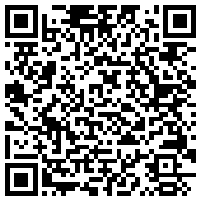 QR Code for bitcoin:bitcoin:bitcoin:bitcoin:bitcoin:bitcoin:dash:Xw17eV3mYYE2XpTXMe1yK4EcGFm5dVaJPr