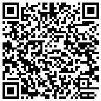QR Code for bitcoin:bitcoin:bitcoin:bitcoin:bitcoin:bitcoin:dash:Xw18JafkLQMahW2YoMPfo9Q5CqJD9s1UeL