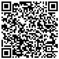 QR Code for bitcoin:bitcoin:bitcoin:bitcoin:bitcoin:bitcoin:dash:Xw19LUDYeAXaLRiUWd4a6M9Xgy4mTvcv5c