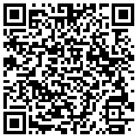 QR Code for bitcoin:bitcoin:bitcoin:bitcoin:bitcoin:bitcoin:dash:Xw19WX2Nph7ZrWAWbXkdRdYeb97TPYP5wm