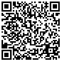 QR Code for bitcoin:bitcoin:bitcoin:bitcoin:bitcoin:bitcoin:dash:Xw1B4aiwxU9L9BKf4yYSPbbJwWXFyQJjNP