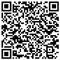 QR Code for bitcoin:bitcoin:bitcoin:bitcoin:bitcoin:bitcoin:dash:Xw1BTjJJHyVTcsf3GzYf9uKk2wZJH8kYVV