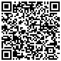 QR Code for bitcoin:bitcoin:bitcoin:bitcoin:bitcoin:bitcoin:dash:Xw1CK2U3yDfSTLPhNJAsSScvx8mzYV1y5y