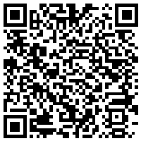 QR Code for bitcoin:bitcoin:bitcoin:bitcoin:bitcoin:bitcoin:dash:Xw1DAJSJi9upvK36zwHFNGUusjCqGtk4fk