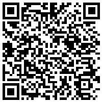 QR Code for bitcoin:bitcoin:bitcoin:bitcoin:bitcoin:bitcoin:dash:Xw1DBFoy928D7ZCyyExWJ2aEEisQPhfSTw