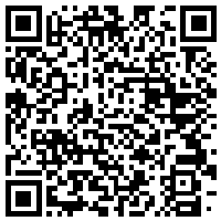 QR Code for bitcoin:bitcoin:bitcoin:bitcoin:bitcoin:bitcoin:dash:Xw1EMZ7UxsbBaPVLrtEK9jBYrJMBFUYdUd