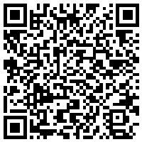 QR Code for bitcoin:bitcoin:bitcoin:bitcoin:bitcoin:bitcoin:dash:Xw1FUtKYLSVHQhPsLweo55F82U8vrZz4YR