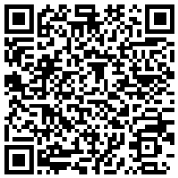 QR Code for bitcoin:bitcoin:bitcoin:bitcoin:bitcoin:bitcoin:dash:Xw1Ffcs3i4QJW4LAiptMyDB6nfyodB342w