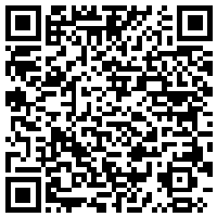 QR Code for bitcoin:bitcoin:bitcoin:bitcoin:bitcoin:bitcoin:dash:Xw1Fpobsf3LJZien658tRsT4u7ojeRiC4D