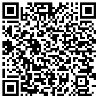 QR Code for bitcoin:bitcoin:bitcoin:bitcoin:bitcoin:bitcoin:dash:Xw1GF1fC4G1YVLd95yyGiUGeo6ALN57be2