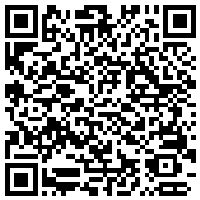 QR Code for bitcoin:bitcoin:bitcoin:bitcoin:bitcoin:bitcoin:dash:Xw1GH4AvYJFDDiMP3EeFM6SQfhM3AC12z2