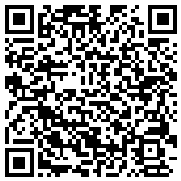 QR Code for bitcoin:bitcoin:bitcoin:bitcoin:bitcoin:bitcoin:dash:Xw1GLxcg86R7pnYD62eXdRySBBw3ug23sv