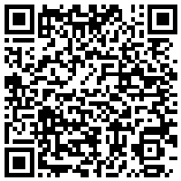 QR Code for bitcoin:bitcoin:bitcoin:bitcoin:bitcoin:bitcoin:dash:Xw1HwU2rTL9LTP2mUAjj4LX3YY8eGafLGe