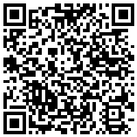 QR Code for bitcoin:bitcoin:bitcoin:bitcoin:bitcoin:bitcoin:dash:Xw1JghKSxNiPwEykrjzapspNpQLuZGaDsF