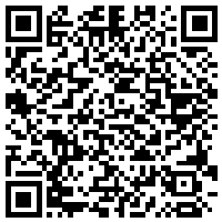 QR Code for bitcoin:bitcoin:bitcoin:bitcoin:bitcoin:bitcoin:dash:Xw1KJZ4ed3tkW7H9LyEWJn5eEyDFFfSCPZ