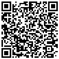 QR Code for bitcoin:bitcoin:bitcoin:bitcoin:bitcoin:bitcoin:dash:Xw1LGww9cmSJJQjFbm52WHMUCiKBtiTH2b