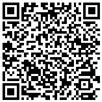 QR Code for bitcoin:bitcoin:bitcoin:bitcoin:bitcoin:bitcoin:dash:Xw1LRT5dzD4yN5d5qD3btsa9JJdFDKsszc
