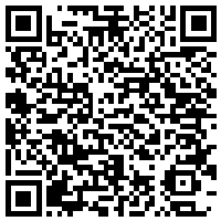 QR Code for bitcoin:bitcoin:bitcoin:bitcoin:bitcoin:bitcoin:dash:Xw1MccitwNUTLfgp4ygS5SafqQ2Pmp6TCL