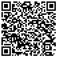 QR Code for bitcoin:bitcoin:bitcoin:bitcoin:bitcoin:bitcoin:dash:Xw1QNJ7JTf3D4E7itdeKBtPXbn2BiAv5Eo