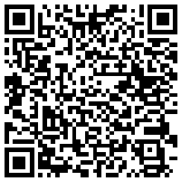 QR Code for bitcoin:bitcoin:bitcoin:bitcoin:bitcoin:bitcoin:dash:Xw1RfRrmuP9cU3tbg5BBFrLD3EejbWdZrh