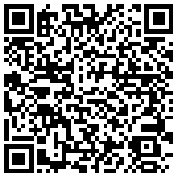 QR Code for bitcoin:bitcoin:bitcoin:bitcoin:bitcoin:bitcoin:dash:Xw1SyTwrapacfNAt85iBTnPXtAFzzhezYh