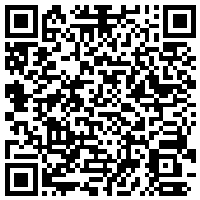 QR Code for bitcoin:bitcoin:bitcoin:bitcoin:bitcoin:bitcoin:dash:Xw1Vdp7stLyyMccWXfcYJvoGy2D2BcrBsn
