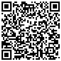 QR Code for bitcoin:bitcoin:bitcoin:bitcoin:bitcoin:bitcoin:dash:Xw1Vo3yM3ZWGyMTL5MDSbHSnqQSuKXTZJy