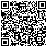QR Code for bitcoin:bitcoin:bitcoin:bitcoin:bitcoin:bitcoin:dash:Xw1YRPZvg1NkYQkPyQuEXaCwS7yyPgHje2