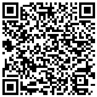 QR Code for bitcoin:bitcoin:bitcoin:bitcoin:bitcoin:bitcoin:dash:Xw1ZhJohfG5ektdsFz5m6Sn62SSFbQbtyk