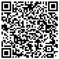 QR Code for bitcoin:bitcoin:bitcoin:bitcoin:bitcoin:bitcoin:dash:Xw1cpYTUUBes6cuMuLHY2CSn4LMJJ9TrqQ