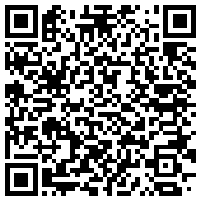 QR Code for bitcoin:bitcoin:bitcoin:bitcoin:bitcoin:bitcoin:dash:Xw1fExi9APKkfrpKXcvQDy7nr23HnhQLsU