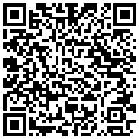 QR Code for bitcoin:bitcoin:bitcoin:bitcoin:bitcoin:bitcoin:dash:Xw1fPyXFszpFYwUh3cXPcHuepEpwHZ1hYP