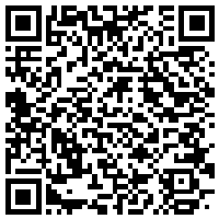 QR Code for bitcoin:bitcoin:bitcoin:bitcoin:bitcoin:bitcoin:dash:Xw1gDa7hVkGbKRDL6tBoXpjxypSWByFCLH