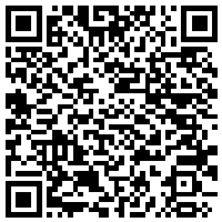 QR Code for bitcoin:bitcoin:bitcoin:bitcoin:bitcoin:bitcoin:dash:Xw1gDjw9bNmx3AzjTfNgL8LAeszXHbdnXd