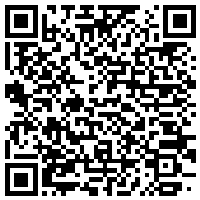 QR Code for bitcoin:bitcoin:bitcoin:bitcoin:bitcoin:bitcoin:dash:Xw1ggff2bWBnHRZw79i6wvX8LEiGFaNHof