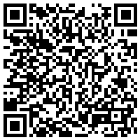 QR Code for bitcoin:bitcoin:bitcoin:bitcoin:bitcoin:bitcoin:dash:Xw1hC5Cchst3FNPthwjzC7t53R2RXj2FQT