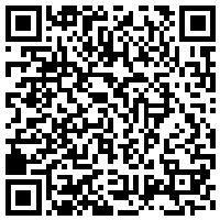 QR Code for bitcoin:bitcoin:bitcoin:bitcoin:bitcoin:bitcoin:dash:Xw1i37UEpNKR7LEs5wZdNHS1me4y8edcmd