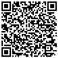 QR Code for bitcoin:bitcoin:bitcoin:bitcoin:bitcoin:bitcoin:dash:Xw1iVTn2eynkxAEfpvkoc91XPFApYCCYmF