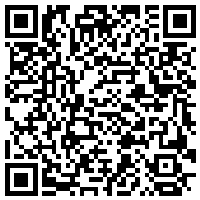 QR Code for bitcoin:bitcoin:bitcoin:bitcoin:bitcoin:bitcoin:dash:Xw1j5QicVeYfmoVNxVLbJ4HymTgFBEAC7W