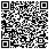 QR Code for bitcoin:bitcoin:bitcoin:bitcoin:bitcoin:bitcoin:dash:Xw1jf1XA36txSSH53QLm2CSq9R7J7Mtajv